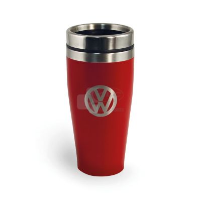 Mug isotherme